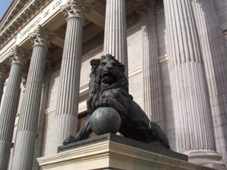 Ver v&iacute;deo  'Informe semanal - Estrategas del poder'