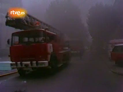 Ver v&iacute;deo  'Informe Semanal - ETA: coche bomba en Hipercor'