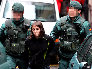 Ver v&iacute;deo  'Informe Semanal - ETA sin cantera'