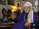 Ir al Video&nbsp;Informe Semanal - Feminismo e Islam