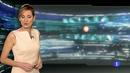 Ir al Video&nbsp;Informe Semanal - Fraga, genio y figura
