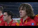 Ir al Video&nbsp;Informe Semanal: El gol de nuestra vida