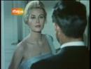 Ir al Video&nbsp;Informe semanal - Grace Kelly, la princesa que lleg&oacute; de Hollywood (2002)