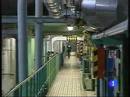 Ir al Video&nbsp;Informe semanal - La Guerra del Gas