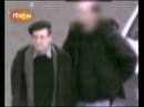 Ir al Video&nbsp;Informe Semanal - Im&aacute;genes in&eacute;ditas de la detenci&oacute;n de la c&uacute;pula del GRAPO en Par&iacute;s en 2000