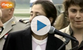 Informe Semanal - Ingrid Betancourt Informe Semanal - Ingrid Betancourt