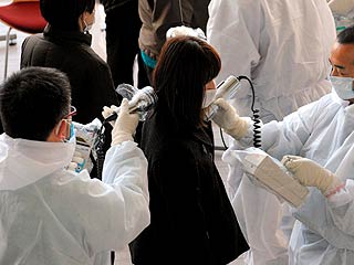Ver v&iacute;deo  'Informe Semanal - Jap&oacute;n, emergencia nuclear'