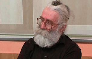 Ver v&iacute;deo  'Informe semanal - Karadzic, el genocida'