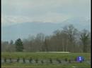 Ir al Video&nbsp;Informe semanal - El LHC, viaje al centro del pasado