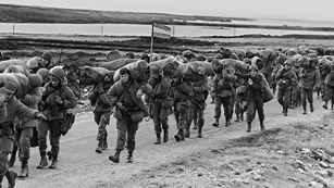 Ver v&iacute;deo  'Informe Semanal - Malvinas, 30 a&ntilde;os despu&eacute;s'