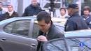 Ir al Video&nbsp;Informe Semanal - Matas no tiene quien le escriba