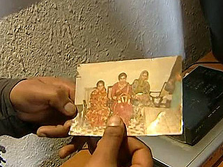Ver v&iacute;deo  'Informe Semanal - Matrimonios forzados'