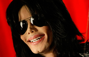 Ver v&iacute;deo  'Informe semanal - Michael Jackson: La decadencia del Rey'