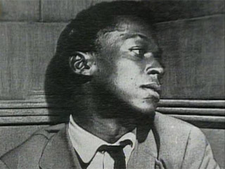 Ver v&iacute;deo  'Informe semanal - Miles Davis (1987)'