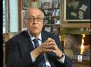 Ir al Video&nbsp;Informe Semanal - La muerte de Leopoldo Calvo Sotelo