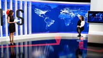 Ir al Video&nbsp;Informe Semanal naci&oacute; en 1973 con la primera crisis mundial del petr&oacute;leo