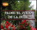 Ir al Video&nbsp;Informe semanal - Olof Palme, el juicio de la duda