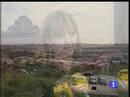 Ir al Video&nbsp;Informe semanal - Operaci&oacute;n Pretoria