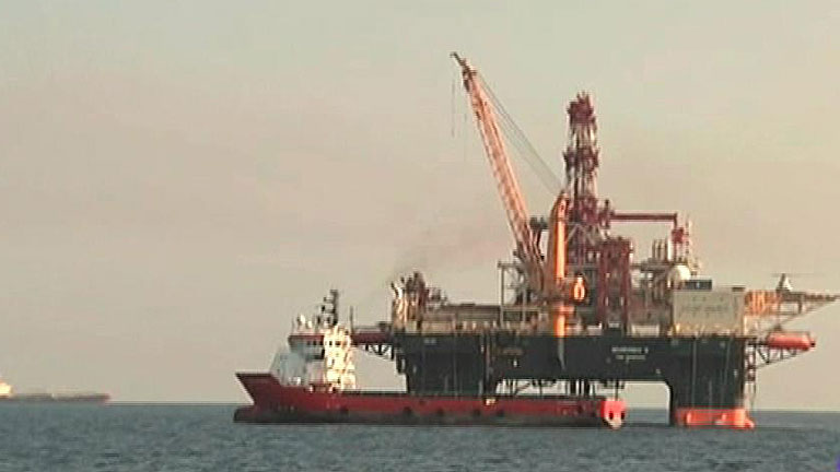 Informe Semanal: Petróleo en Canarias, riqueza o amenza