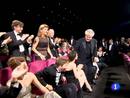 Ir al Video&nbsp;Informe Semanal - En la piel de Cannes