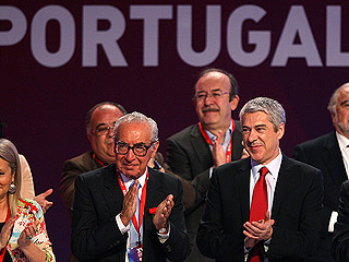 Ver v&iacute;deo  'Informe Semanal - Portugal, el fado m&aacute;s triste'