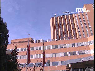 Ver v&iacute;deo  'Informe semanal - Prisi&oacute;n Atenuada'
