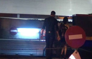 Ver v&iacute;deo  'Informe semanal - Prostituci&oacute;n en las calles'