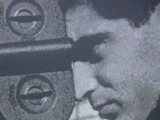 Ver v&iacute;deo  'Informe semanal - Robert Capa, cronista de la Guerra Civil (1999)'