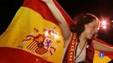 Ir al Video&nbsp;Informe Semanal - La Roja... T&oacute;cala otra vez