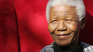 Ver vídeo  'Informe semanal - El secreto de Mandela'