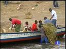 Ir al Video&nbsp;Informe semanal - El SIDA se ceba con Tanzania