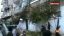 Ir al Video&nbsp;Informe Semanal - Siria, la lucha sin fin
