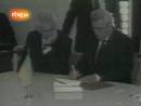 Ir al Video&nbsp;Informe Semanal: La soledad de Gorbachov