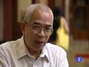 Ir al Video&nbsp;Informe Semanal - Sombras de la nueva China