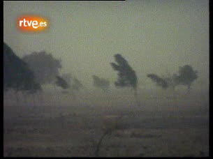 Ver v&iacute;deo  'Informe semanal - SOS Planeta Tierra'