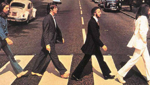 Ver v&iacute;deo  'Informe Semanal - The Beatles, 50 a&ntilde;os no es nada'