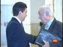 Ir al Video&nbsp;Informe semanal - Las tramas de Baleares