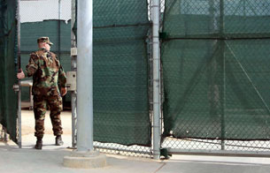 Ver v&iacute;deo  'Informe semanal - Los &uacute;ltimos de Guant&aacute;namo'