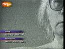 Ir al Video&nbsp;Informe semanal - Umbral, el escritor total (2000)