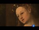 Ir al Video&nbsp;Informe Semanal - Universo femenino