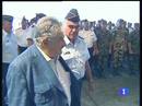 Ir al Video&nbsp;Informe Semanal - Uruguay, un paso al frente
