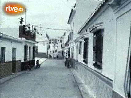Ver v&iacute;deo  'Informe semanal - 'Verano azul', todo un impacto (1982)'