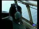 Ir al Video&nbsp;Informe Semanal - Vuelo AF447, demasiadas preguntas