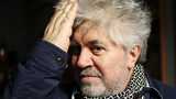 Ir al Video&nbsp;Informe Semanal - Vuelve Almod&oacute;var