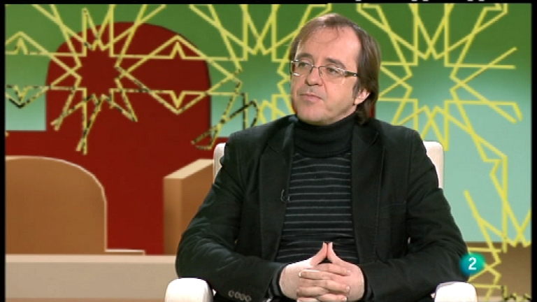 Islam Hoy - Informe sobre las revueltas &aacute;rabes