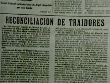 informe1