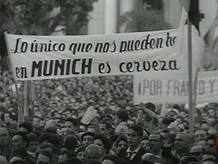 informe2 informe2