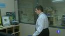 Ir al Video&nbsp;Ingenieros de la Universidad de Zaragoza inventan m&aacute;quina para aumentar la memoria