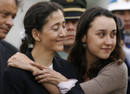 Seis a&ntilde;os despu&eacute;s, la hija de Ingrid Betancourt ha declarado que ha vivido el d&iacute;a 