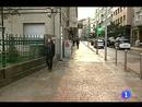 Ir al Video&nbsp;Una iniciativa para que los ni&ntilde;os vayan a la escuela con mayor seguridad vial